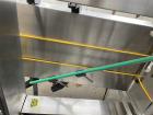 Ok International Bag Inserter